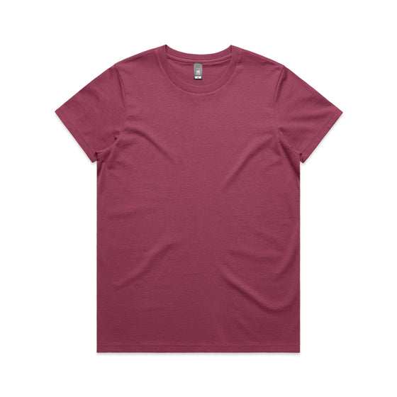 4001 MAPLE TEE