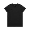4001 MAPLE TEE