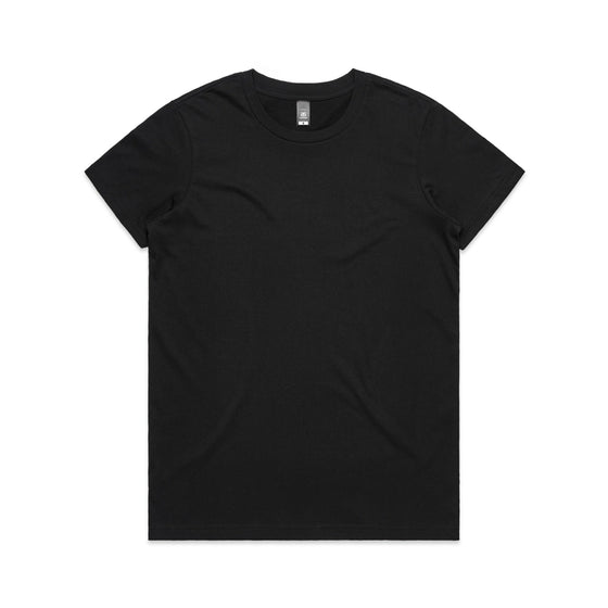 4001 MAPLE TEE