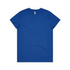 4001 MAPLE TEE