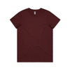 4001 MAPLE TEE