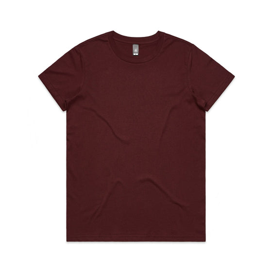 4001 MAPLE TEE