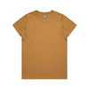 4001 MAPLE TEE