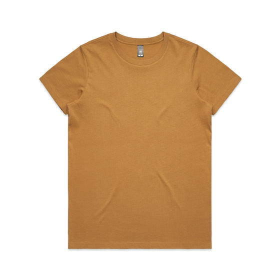 4001 MAPLE TEE