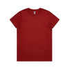 4001 MAPLE TEE
