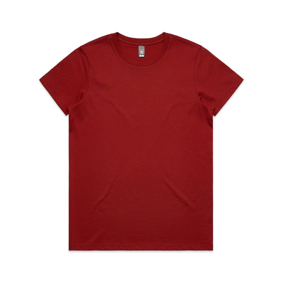 4001 MAPLE TEE