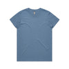 4001 MAPLE TEE