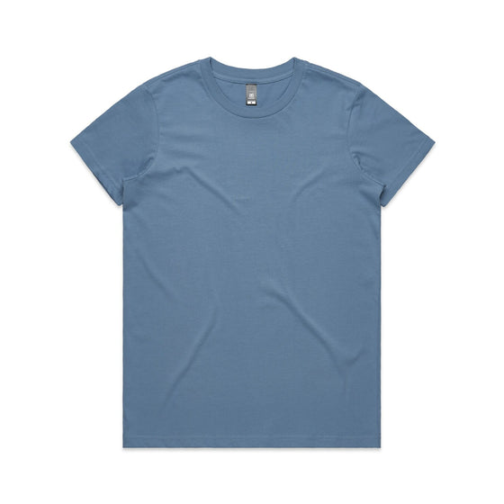 4001 MAPLE TEE