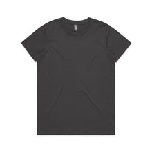  4001 MAPLE TEE
