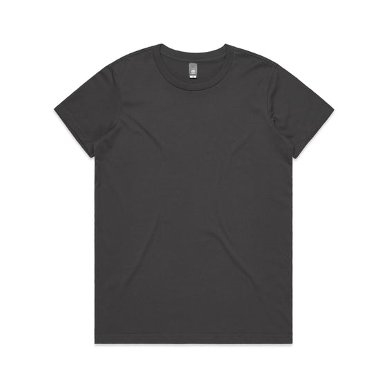 4001 MAPLE TEE