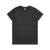 4001 MAPLE TEE