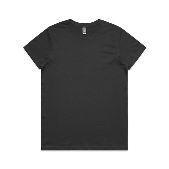4001 MAPLE TEE