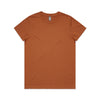 4001 MAPLE TEE