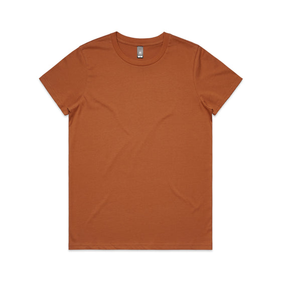 4001 MAPLE TEE