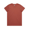 4001 MAPLE TEE