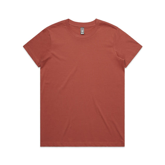 4001 MAPLE TEE