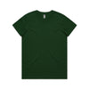 4001 MAPLE TEE