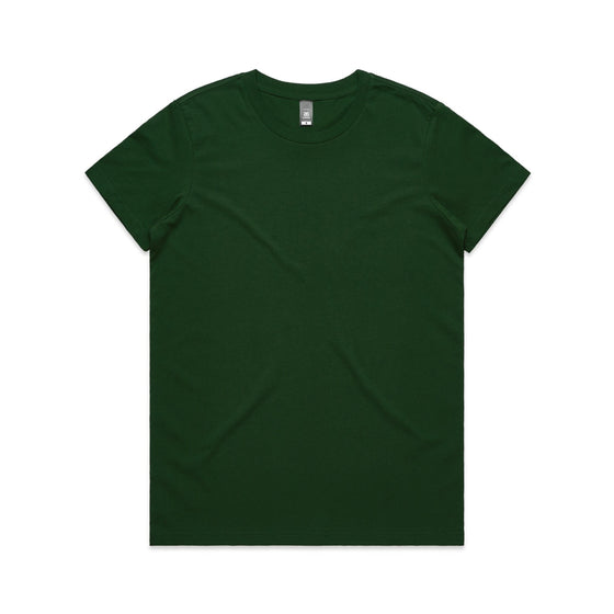 4001 MAPLE TEE