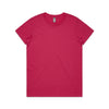 4001 MAPLE TEE