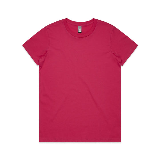 4001 MAPLE TEE