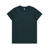 4001 MAPLE TEE