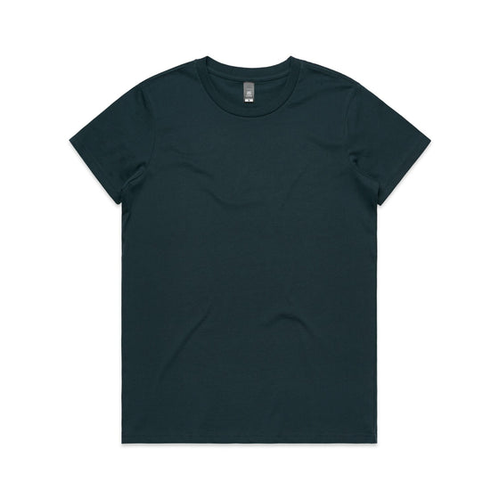 4001 MAPLE TEE