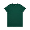 4001 MAPLE TEE