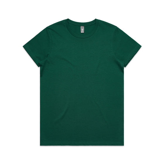 4001 MAPLE TEE
