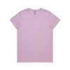 4001 MAPLE TEE
