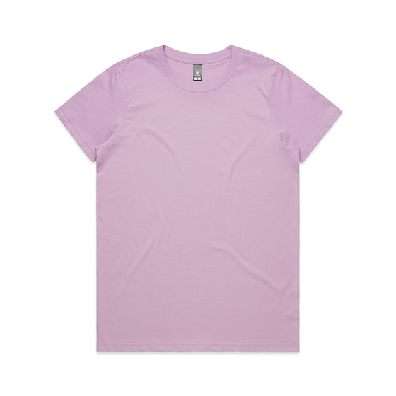4001 MAPLE TEE