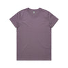 4001 MAPLE TEE