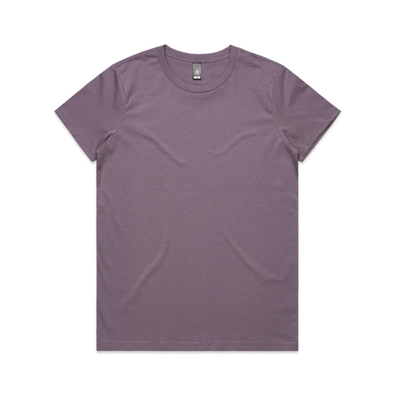 4001 MAPLE TEE