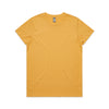 4001 MAPLE TEE