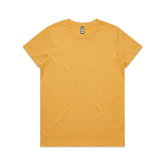4001 MAPLE TEE