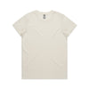 4001 MAPLE TEE