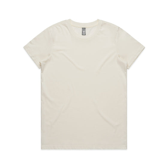 4001 MAPLE TEE