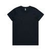 4001 MAPLE TEE