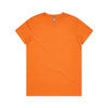 4001 MAPLE TEE