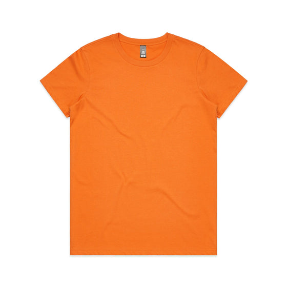 4001 MAPLE TEE