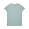 4001 MAPLE TEE