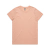 4001 MAPLE TEE