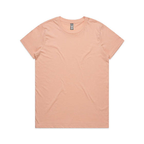4001 MAPLE TEE