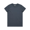 4001 MAPLE TEE