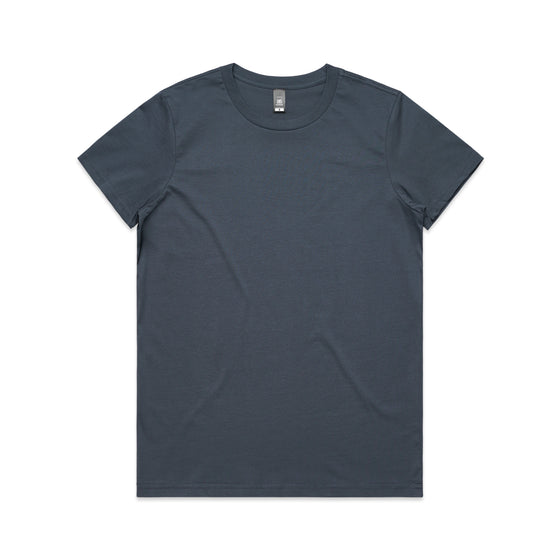 4001 MAPLE TEE