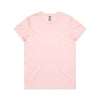 4001 MAPLE TEE