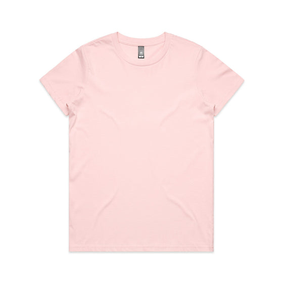 4001 MAPLE TEE