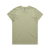 4001 MAPLE TEE