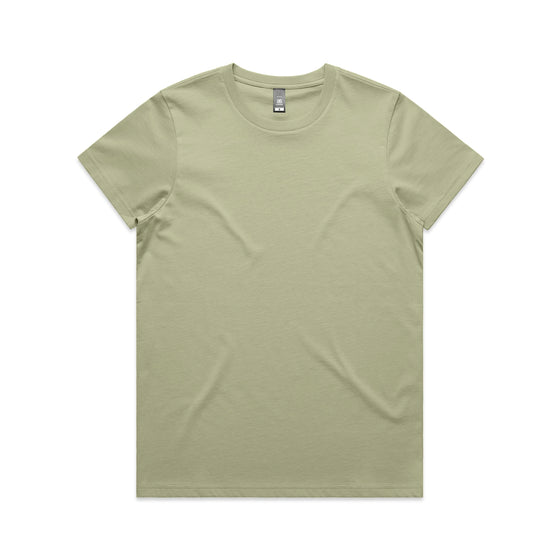 4001 MAPLE TEE
