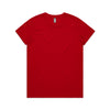 4001 MAPLE TEE