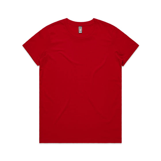4001 MAPLE TEE